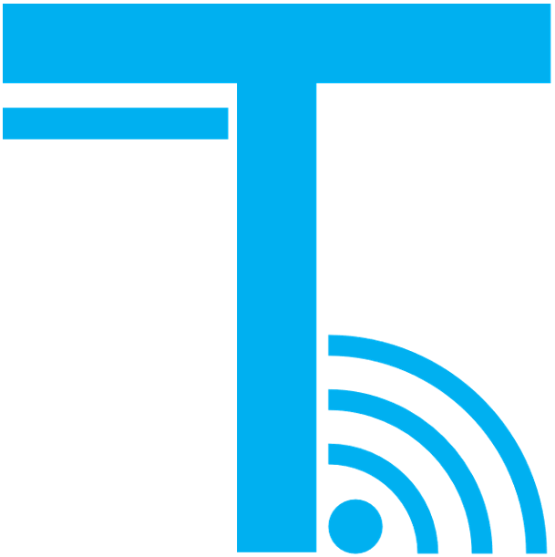 Tech Alert